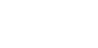 ALG Consultoría Gastronómica