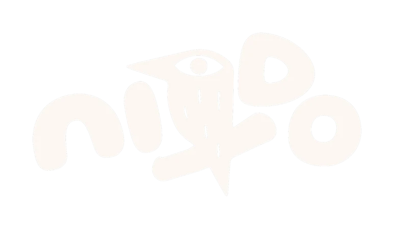 Nido
