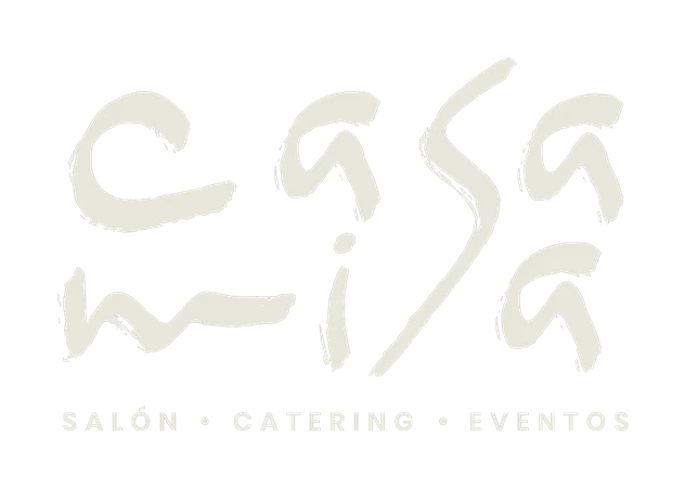 Casa Mila