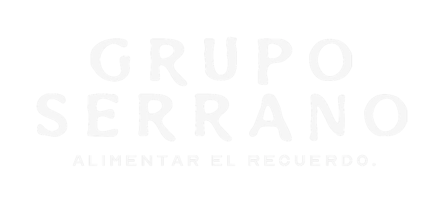 Grupo Serrano