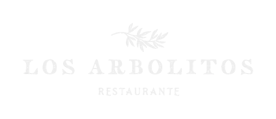 Restaurante Los Arbolitos